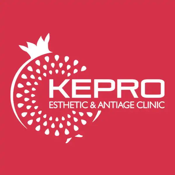 Kepro Estetik Klinika