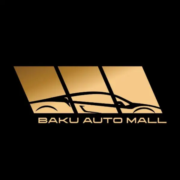 Baku Auto Mall