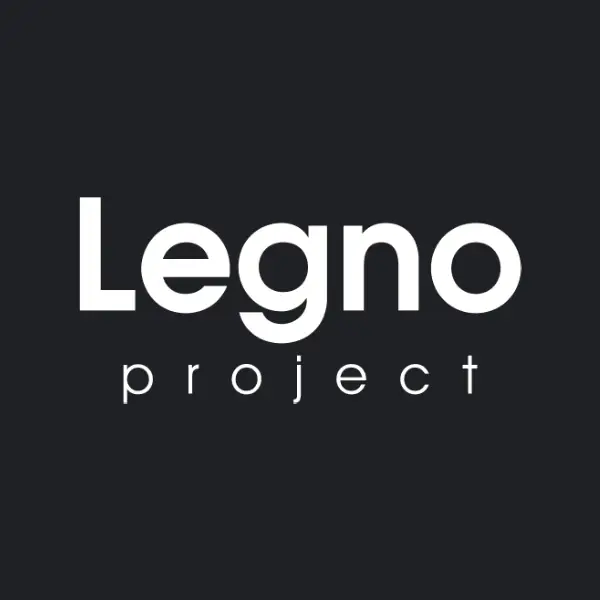 Legno Project
