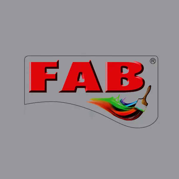 FAB Şirkətlər Qrupu