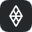 Bir