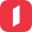 Birbank