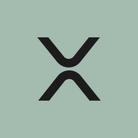 Asterix Health