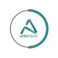 AVROTECH MMC