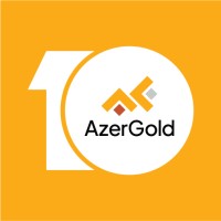 "AzerGold" CJSC