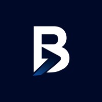 Bleyz Media