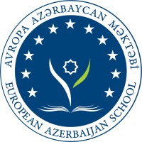 European Azerbaijan School