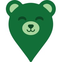KidsMap