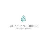 Lankaran Springs Wellness Resort