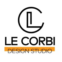 Le Corbi Design Studio