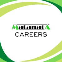 Matanat A Careers