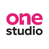 One Studio