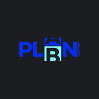 PlanB Company