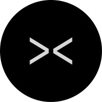 Proxima Tech Solutions