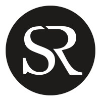 SR Group Co