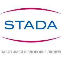 STADA Eurasia