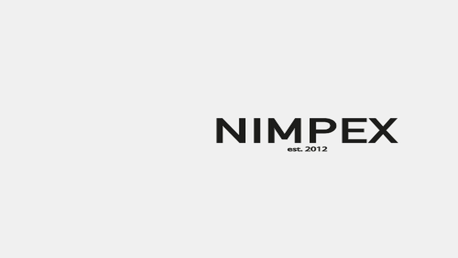 Nimpex