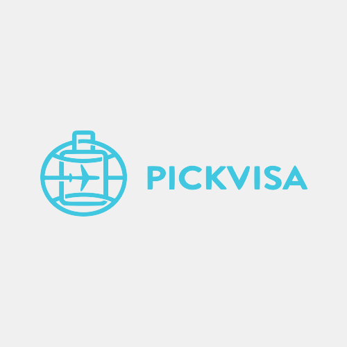 Pickvisa.az