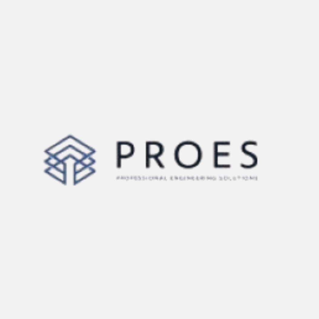PROES