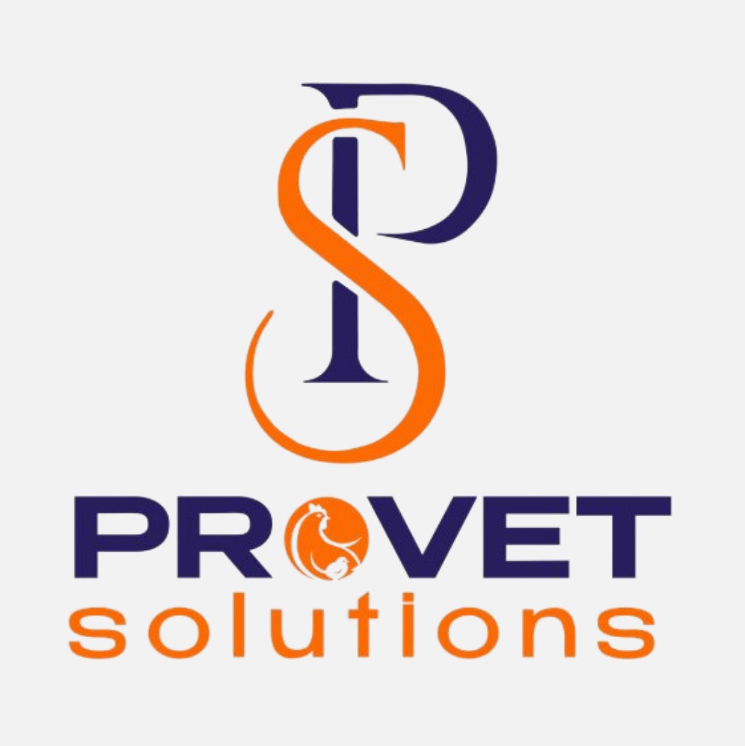 Provet Solutions MMC