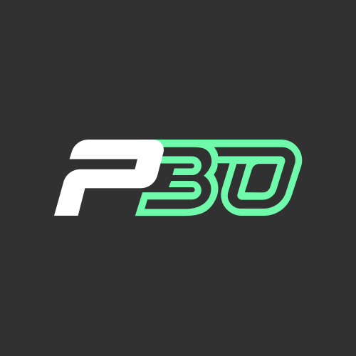 Push30