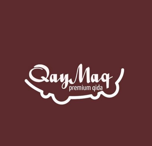 Qaymaq