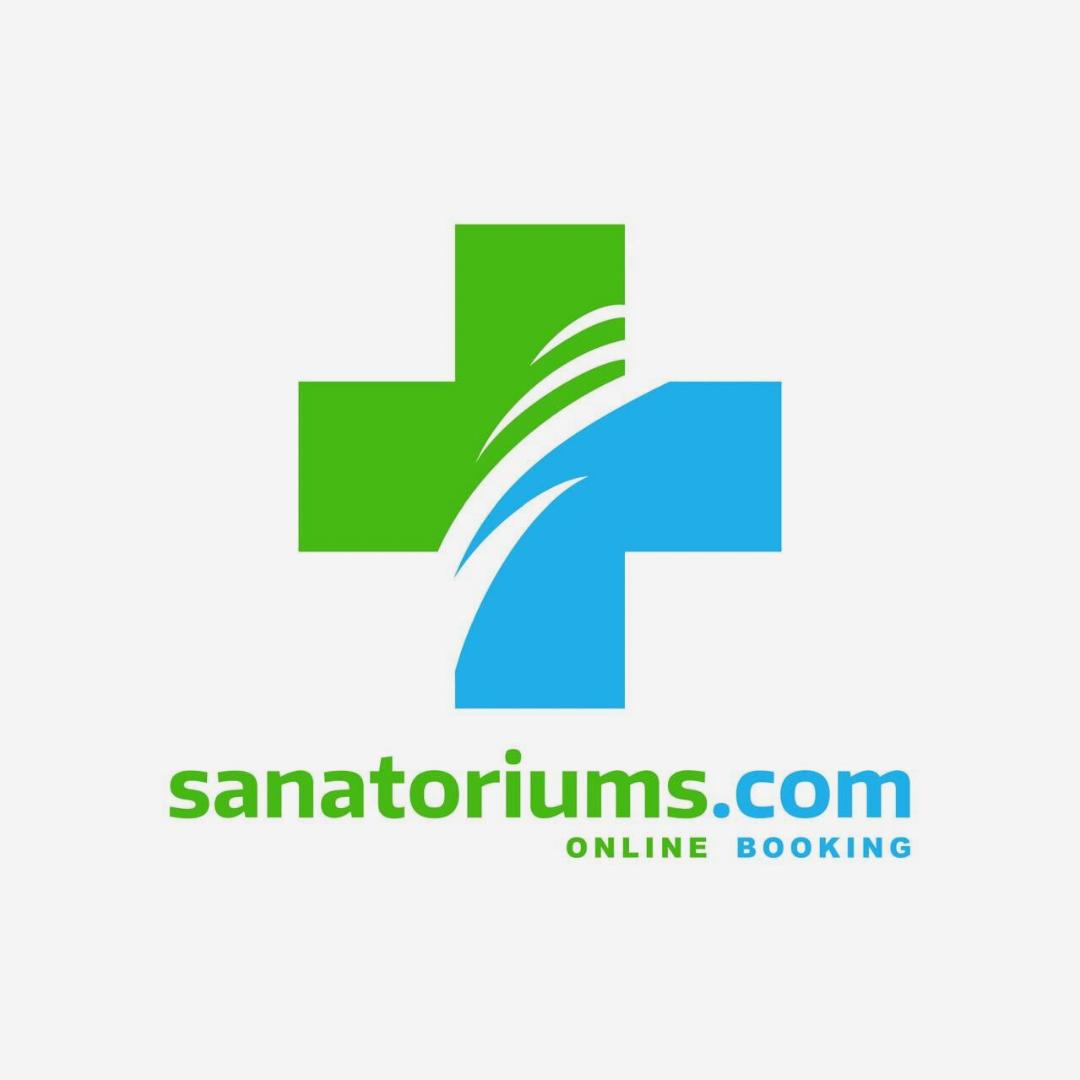 Sanatoriums
