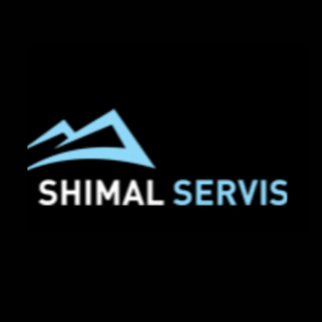 Şimal Servis