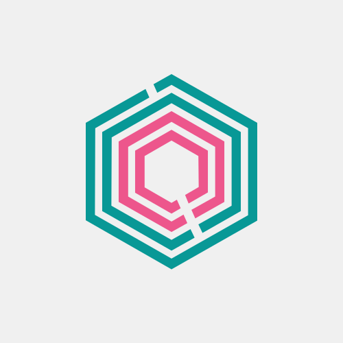 SoftGile