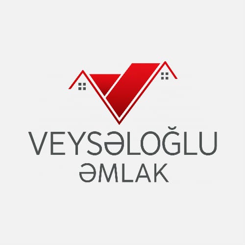 Veysəloğlu Əmlak MMC