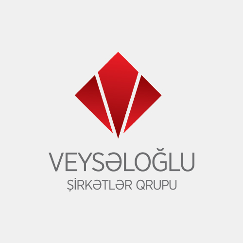 Veysəloğlu MMC