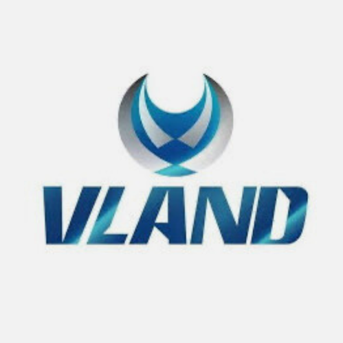 VLand Systems MMC