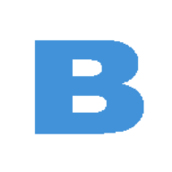 Bakinity Distribution MMC